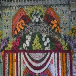 Vraj-Yatra-2014- (827)